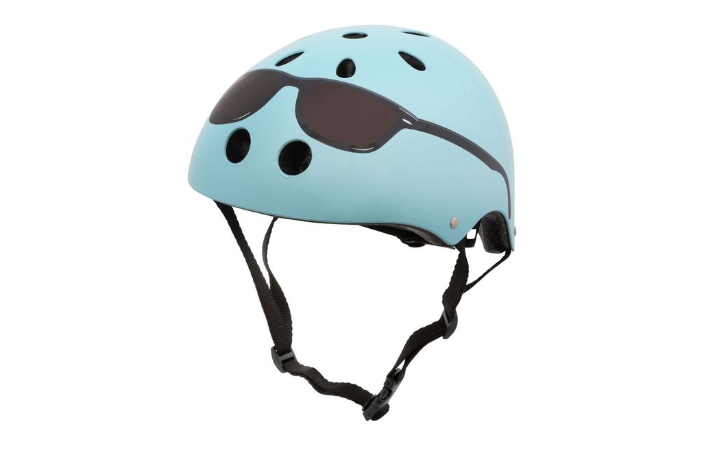 Hornit Kinderhelm Wayfarer Small 48-53 cm