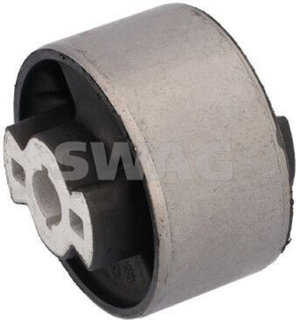 Lagerung Lenker für VOLVO XC40 (536) Hinten Links Hinten Rechts Vorne Mitte 33 10 9174 SWAG