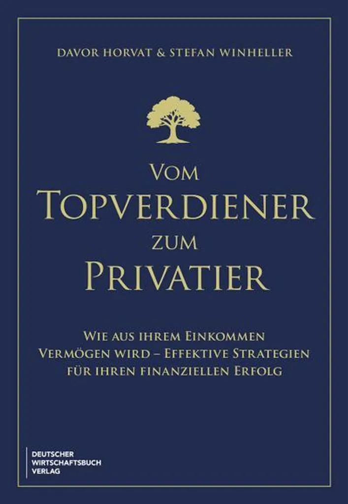 Comment concilier vie privée et gros salaire ? Livre pratique disponible