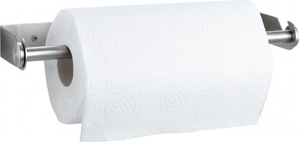 Kovový Držiak Na Papier Rńėczniki Klausberg Kb-7563 Obrázok produktu 