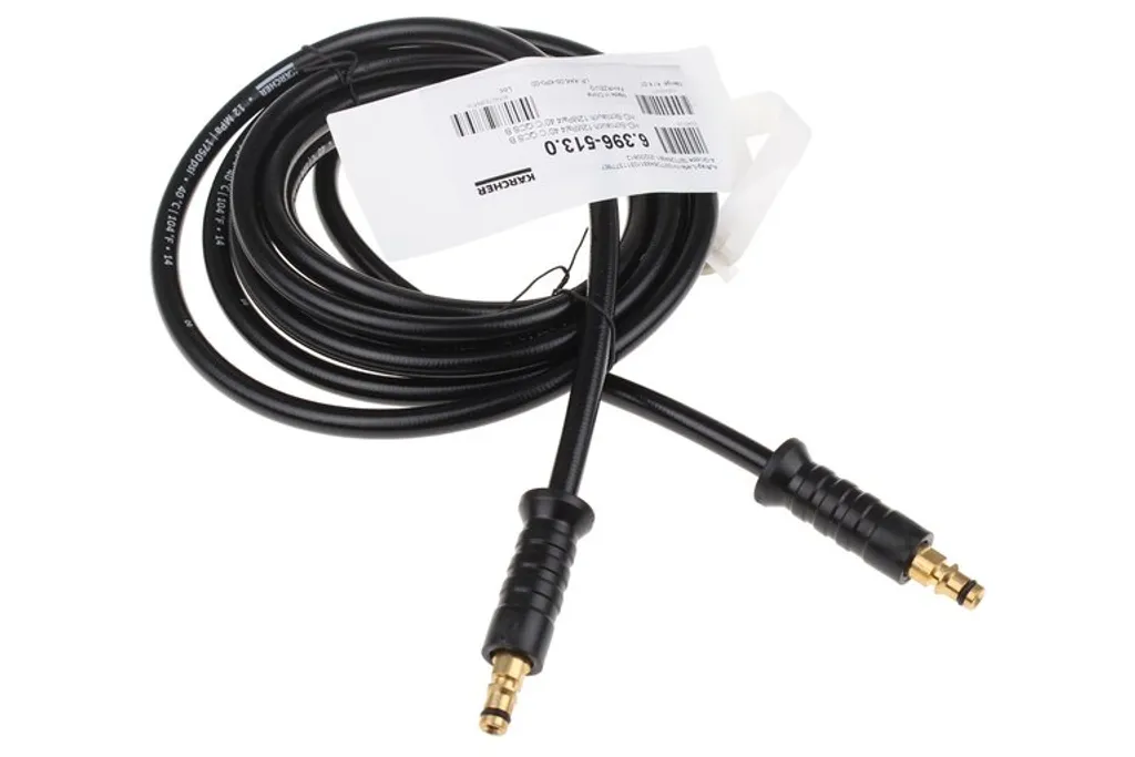 Karcher Flexible Haute Pression 12 MPa 4 40 Raccord 63965130 d'Origine