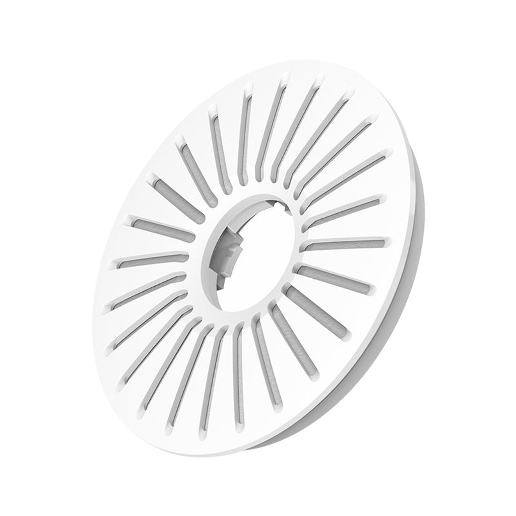 Xiaomi Smart Pet Feeder Vysoušecí kazeta Obrázek produktu 
