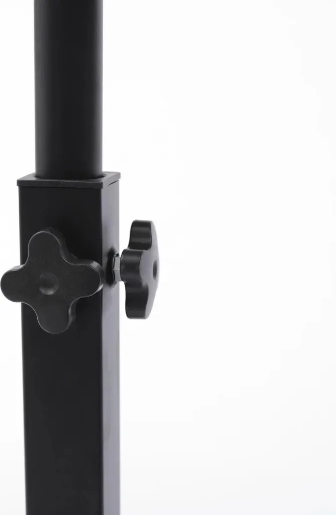 Table ordinateur réglable - Fini les douleurs de dos support pliable lit - 10