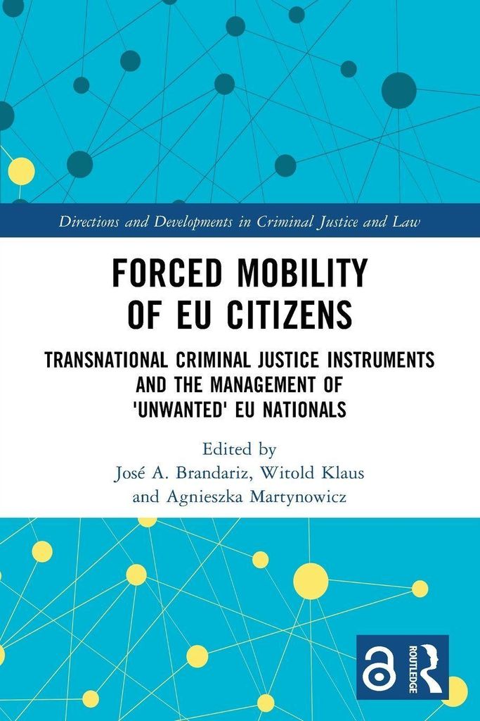 Forced Mobility of EU Citizens