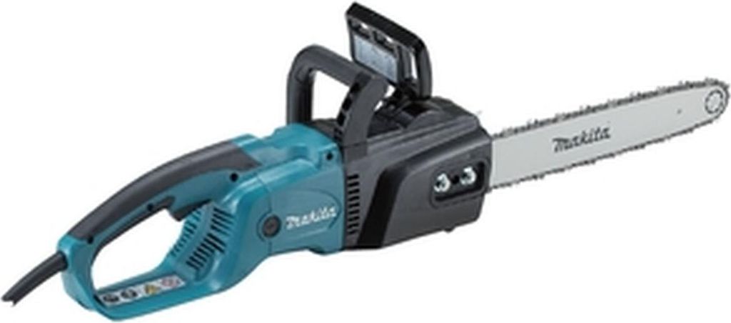 Makita UC4050A, 40 cm, 14,5 m/s, 76,2 / 8 mm (3 / 8 Zoll), Produktbild 