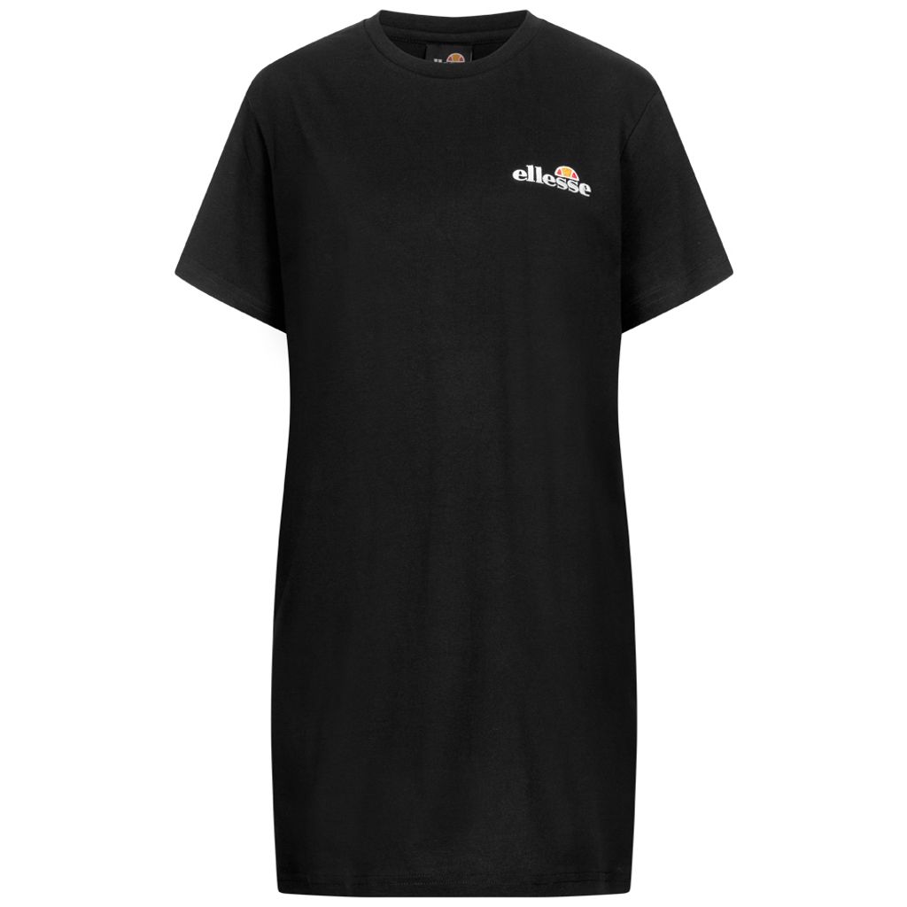 S|ellesse Adore Damen Kleid SGM14191-011