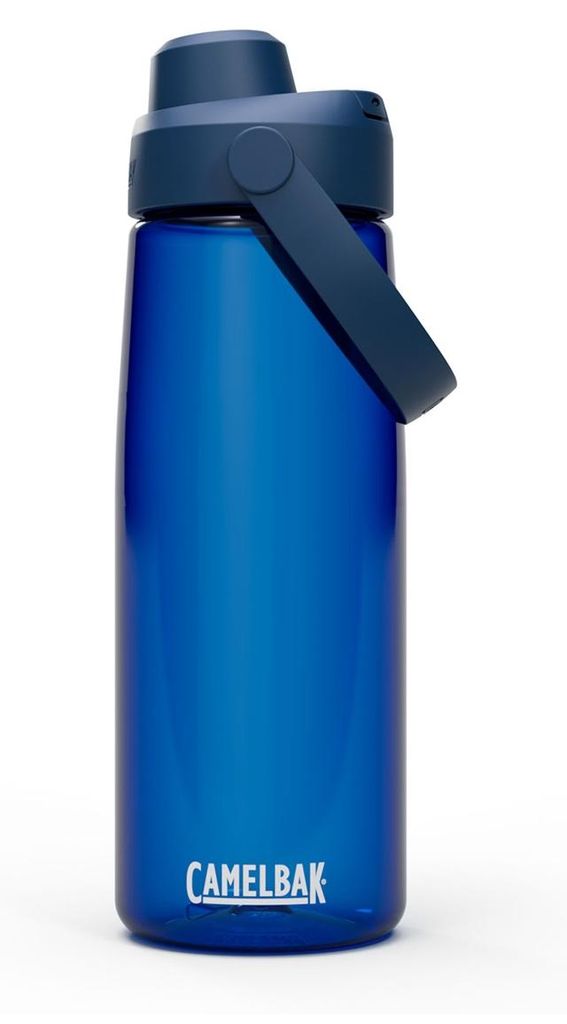 Camelbak Thrive Chug 0,75 l Oxford Produktbild 