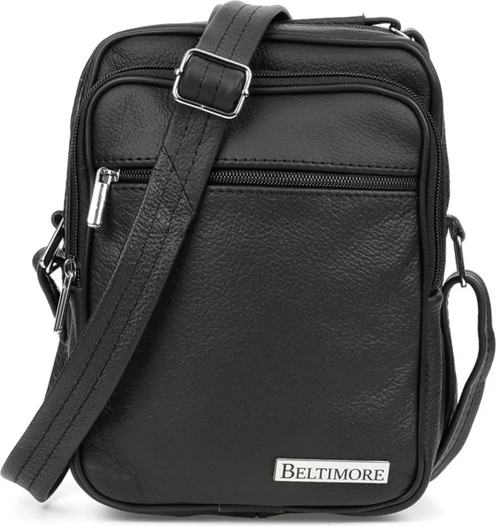 s.Oliver Borsa a Tracolla Blue Green: Eleganza Verde Scuro per Te