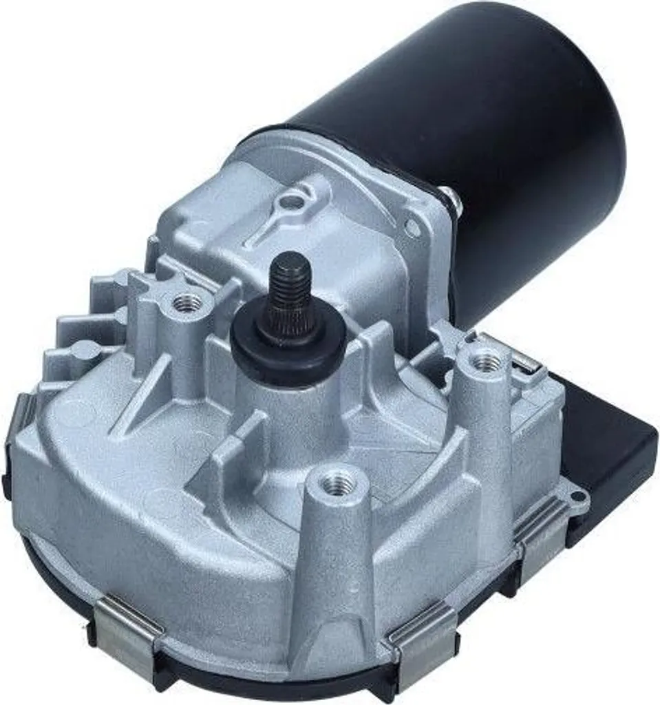 Moteur Essuie-Glace Audi Q5 2012 2013 2014 2015 2016 pour Pare-Brise