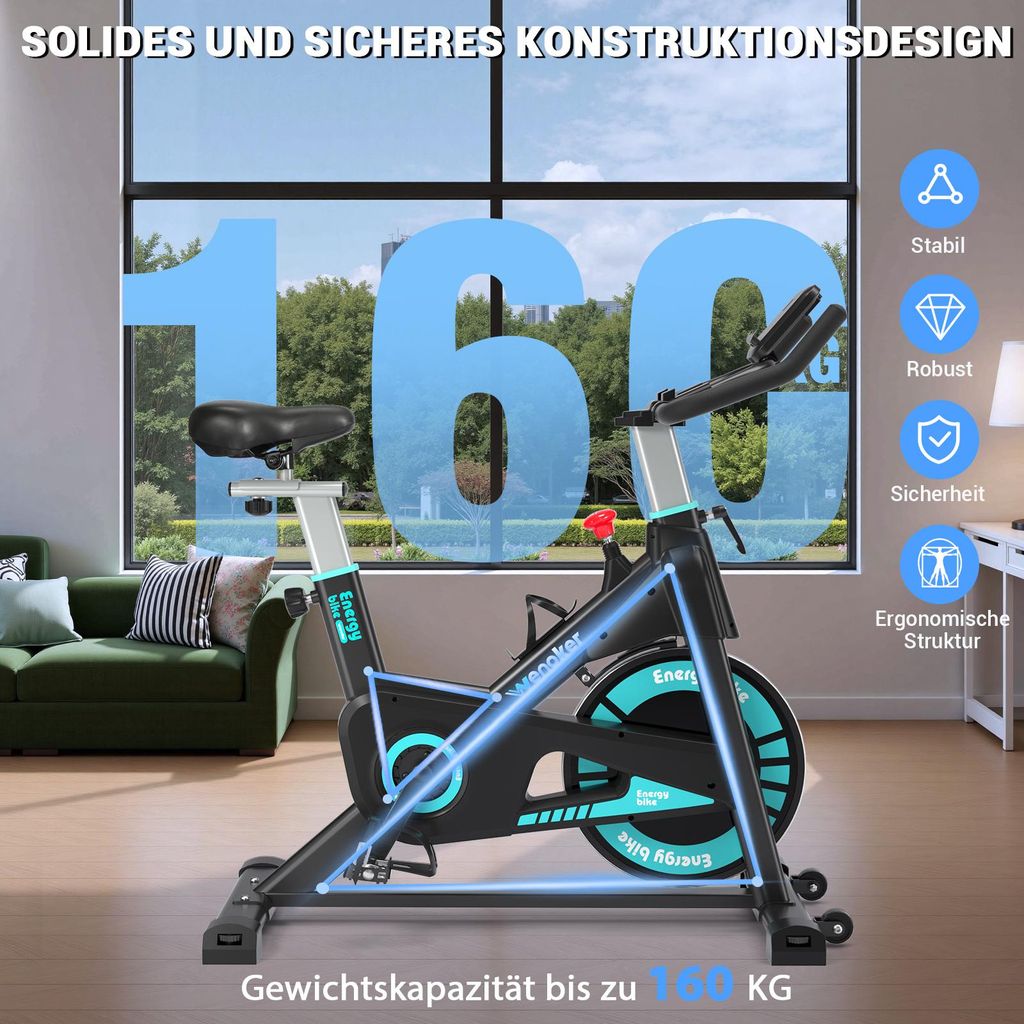 banks power pedal monster 64310-C PedalMonster, Standalone Safety supplies Farbe:MOSS GREEN MATT BICICLETTE SCARICA | 🔥 or Track modes