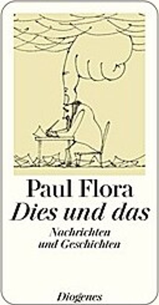 Dies und das