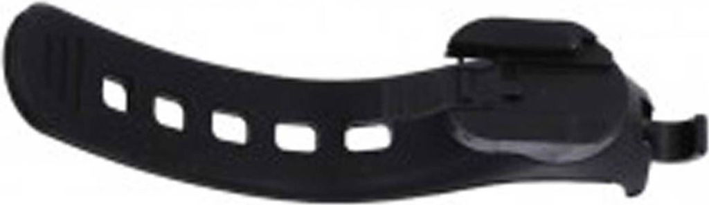 Supporto per luci anteriori XLC CL-X29 Immagine del prodotto 