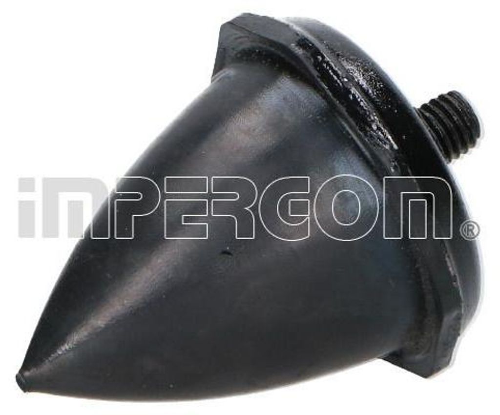 ORIGINAL IMPERIUM 71839 Zadné tlmiče nárazov pre SUZUKI Obrázok produktu 