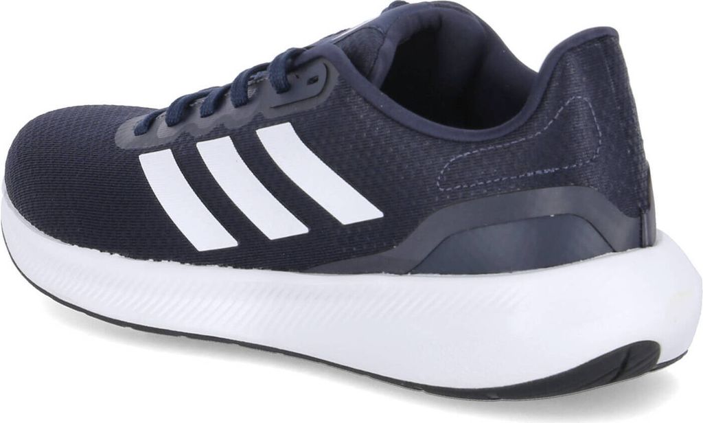 adidas Run Falcon 3.0 ID2286, Laufschuhe, Herren, Produktbild 12