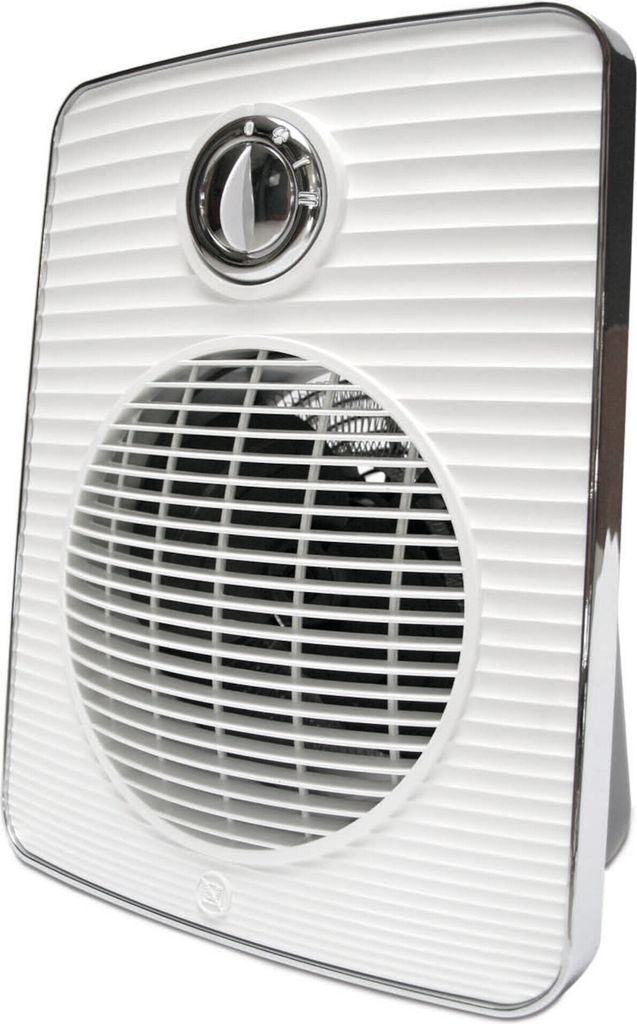 Heizlüfter Venezia 2000 W