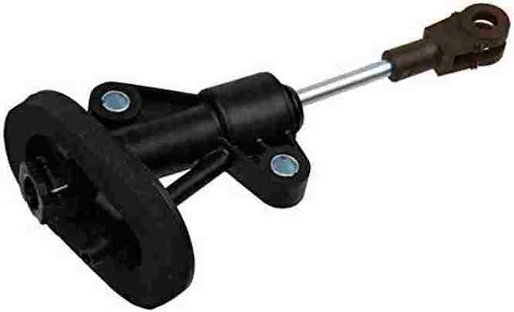 NK Maître cylindre d'embrayage 832311 - Emetteur 15,87mm pour Fiat/Opel
