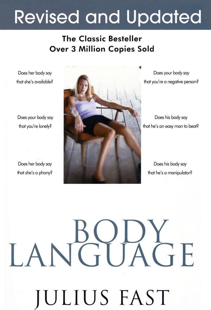 Body Language