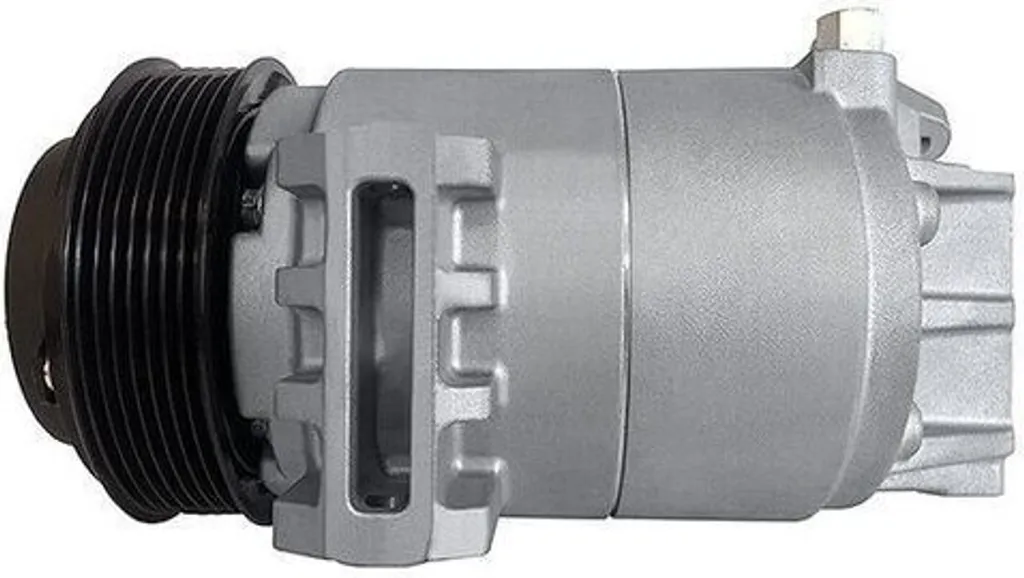 Filtre Climatisation MAHLE Haute Performance pour RENAULT KOLEOS