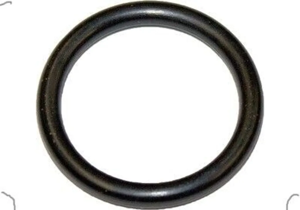 Guarnizione Tenuta Serbatoio Van Wezel 1822096 Ford Sierra 1987-1993