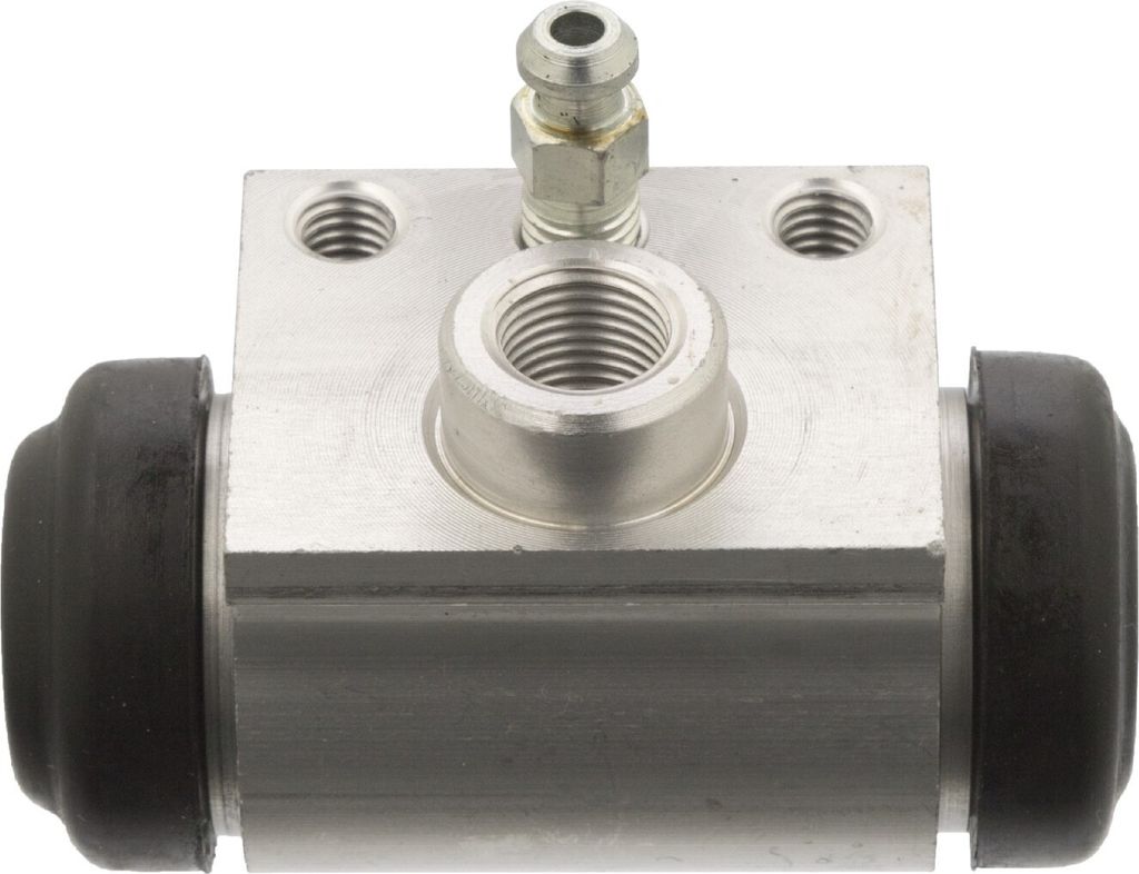 Febi Radbremszylinder für Fiat 500 500l Panda Tipo Ford Ka