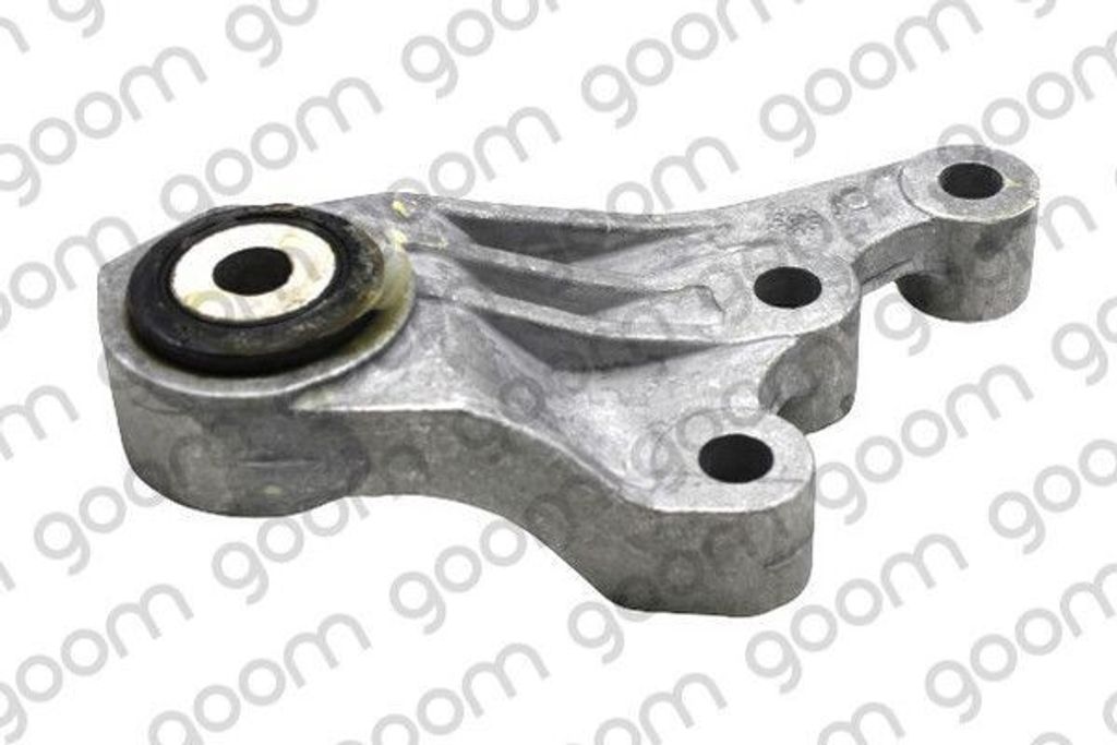 GOOM Halter Motoraufhängung EM-2083 Vorne für FIAT 500X (334)