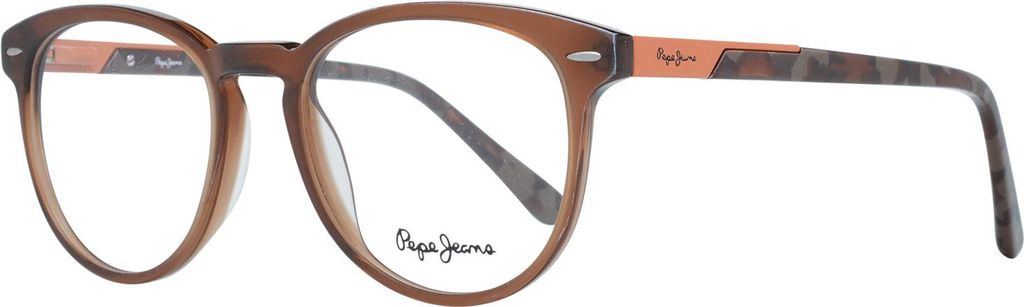 Pepe Jeans Accessoire & Zubehör für Herren