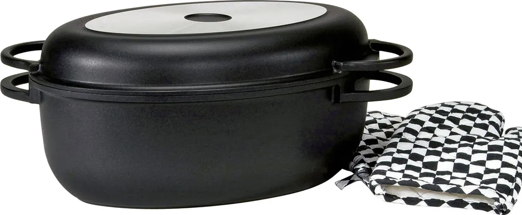 Tostapane Familiare 8L Karl Krüger Lipsia - Addio Code a Colazione