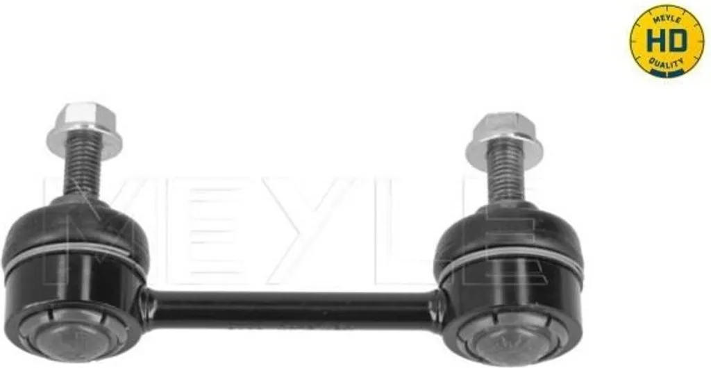 Biellette de barre stabilisatrice arrière pour Nissan Primera P10