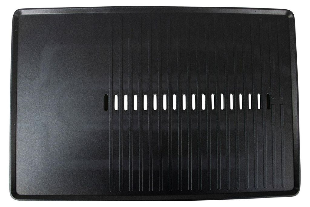 WMF Flachplattenwiderstand 230V Grillrost Lono 0415340011 Produktbild 