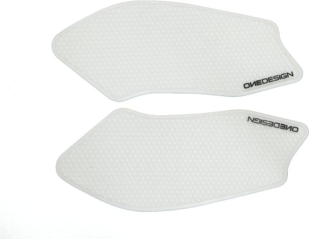 Tank Grip Cb1000R/Neosports Cl