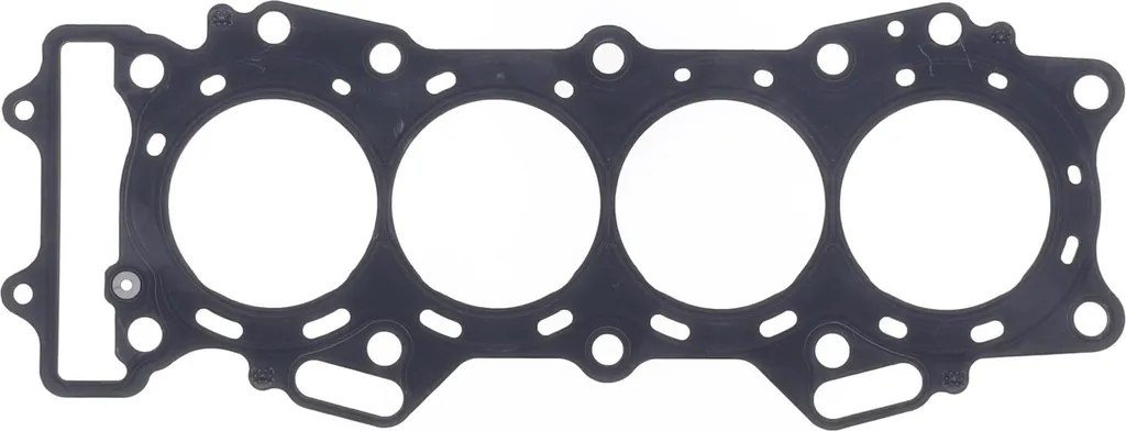 Joint de culasse renforcé Athena Kawasaki ZX-6R 600 et Z750 03-06 Acier
