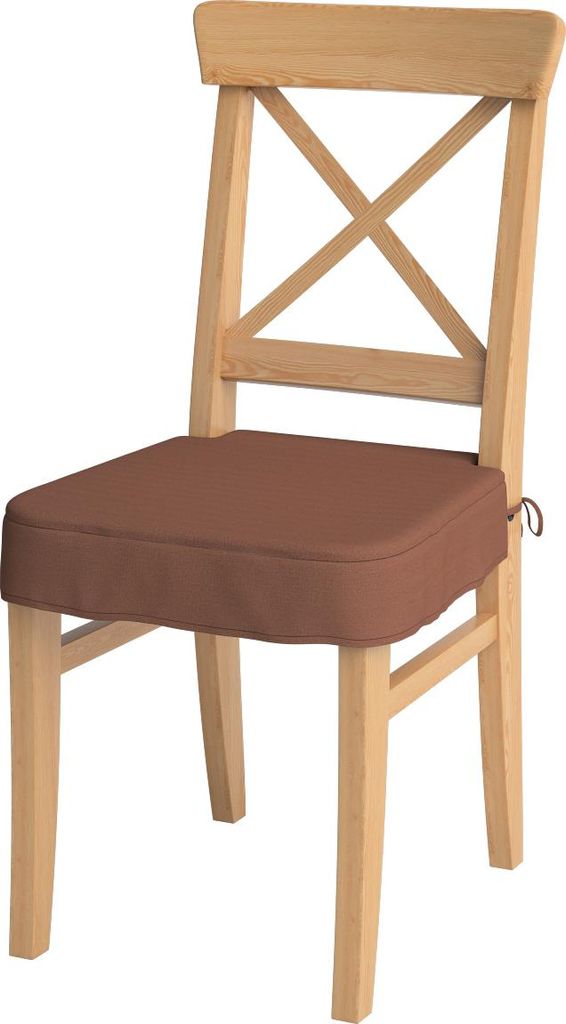 Sitzkissen geeignet für das Ikea Modell Ingolf