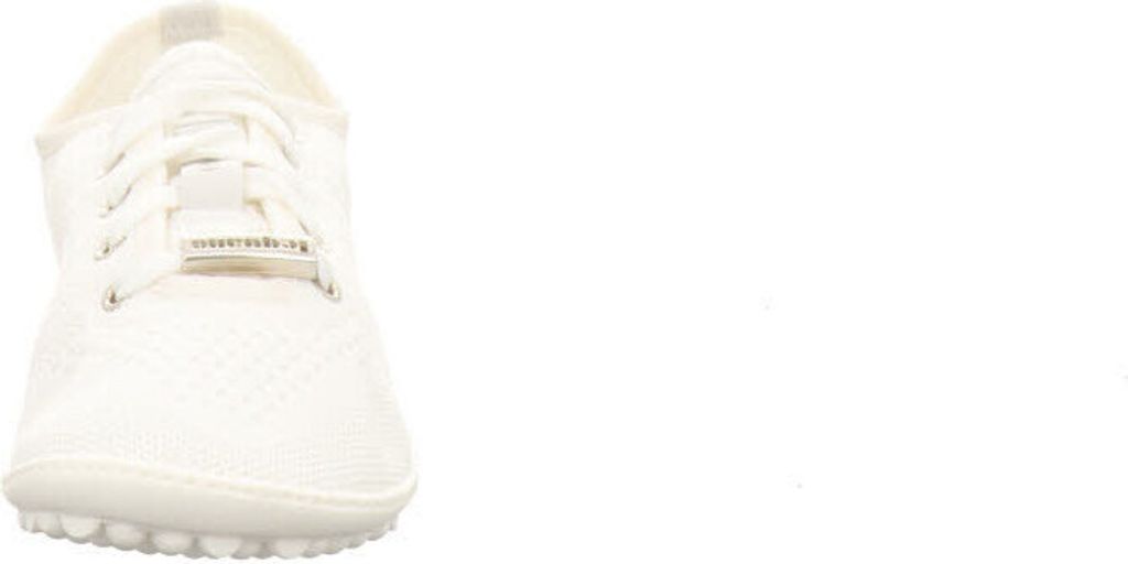 Leguano Freizeitschuhe Go Damen 31313439373130 Weiß 39 EU Produktbild 24