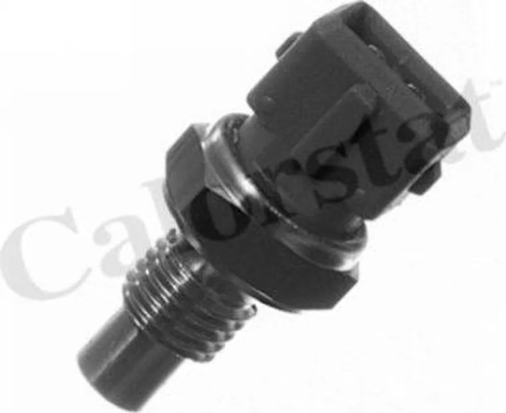 Sensore Temperatura Liquido Vernet WS2582 Compatibile 1920C4 PSA