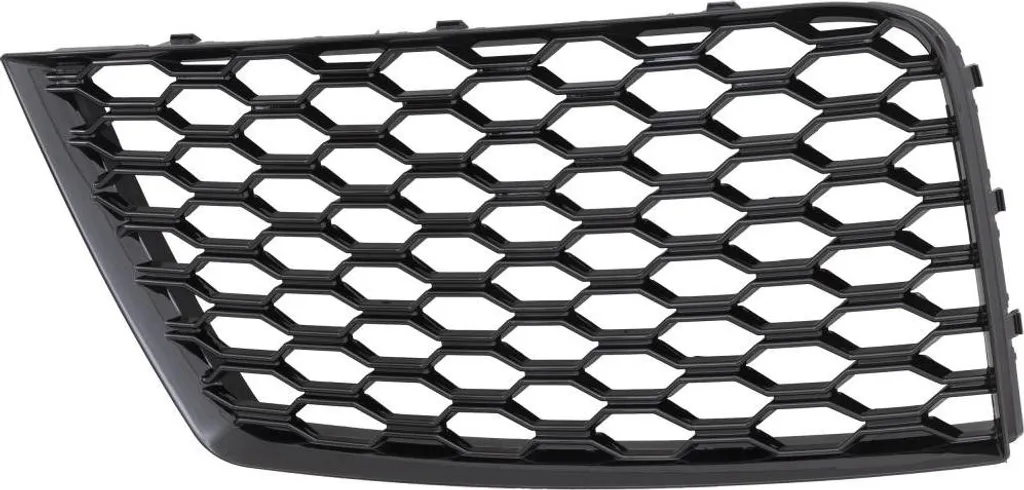 Pièce de rechange Grille d'aération Audi A3 Sportback avant droit 2016-2020