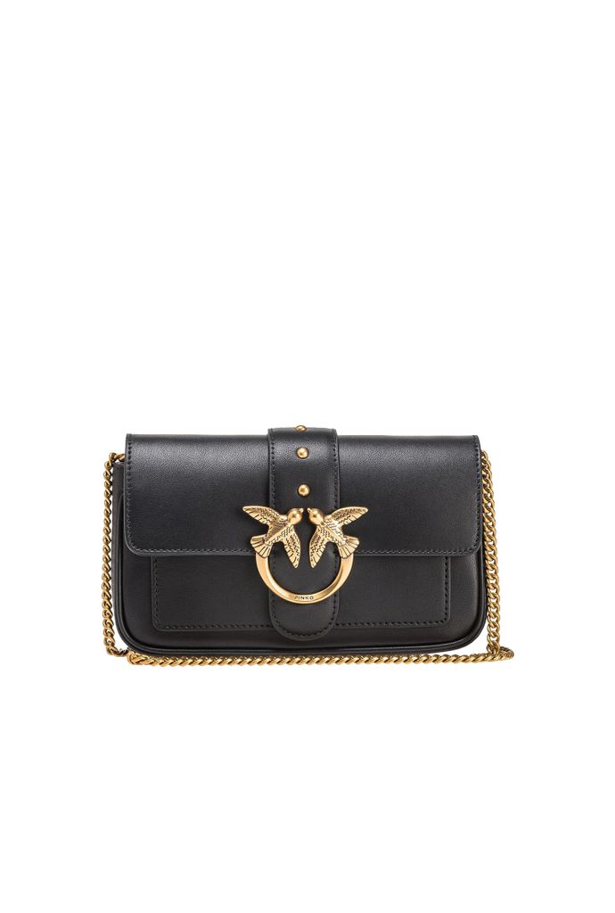 Pinko 351408 : Größe - UNIQUE Größe: UNIQUE Produktbild 