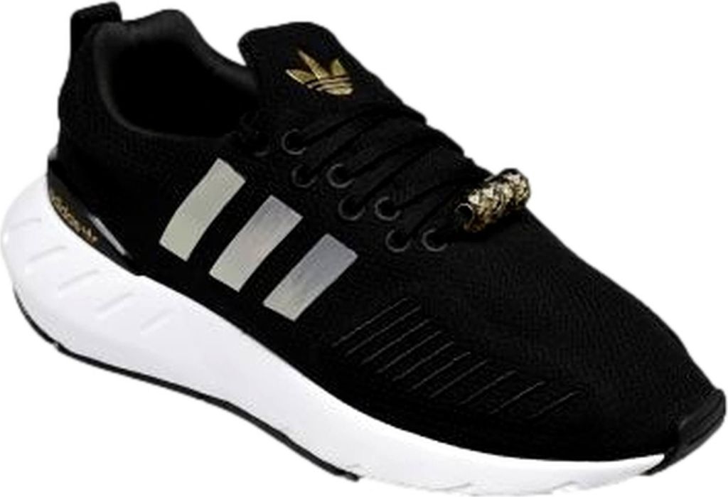 Adidas Sneakers GY9575 in Black color size 40