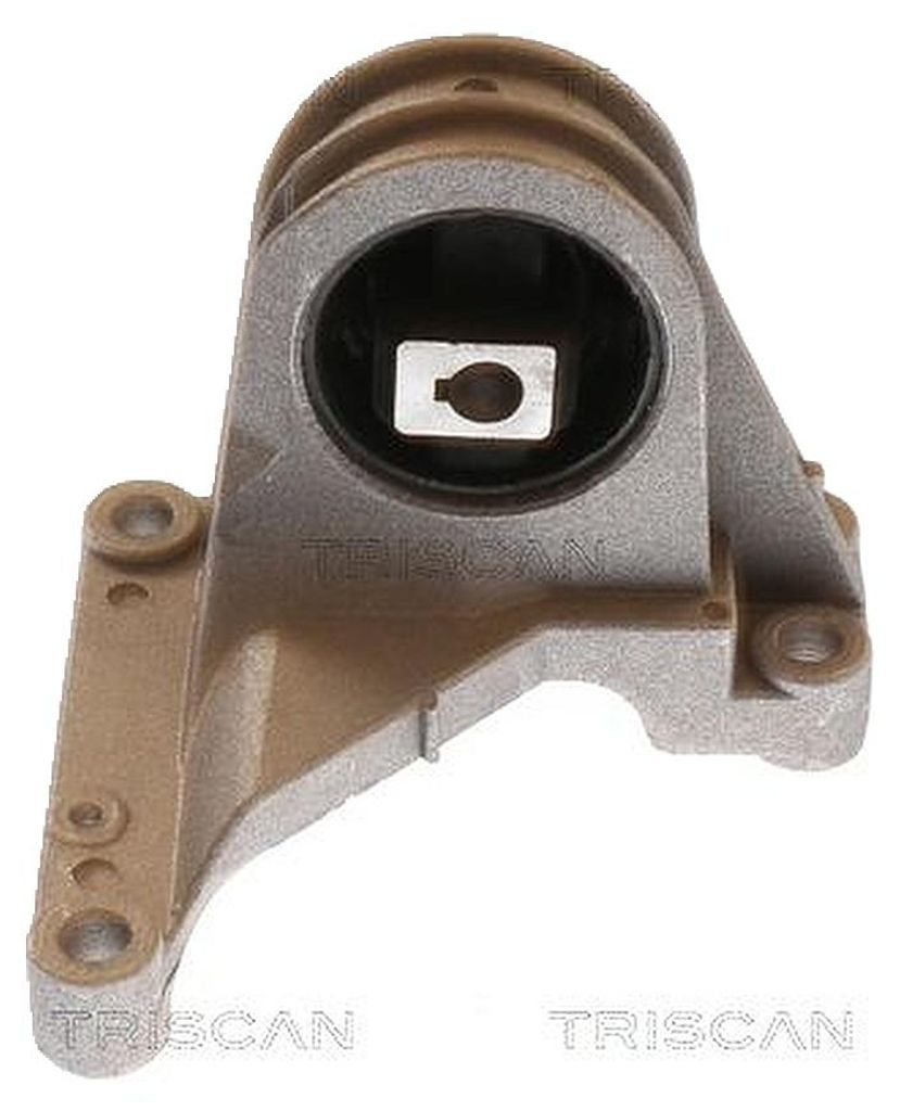Lagerung Motor TRISCAN Aftermarket-Expertise passend für u.a. VOLVO V70