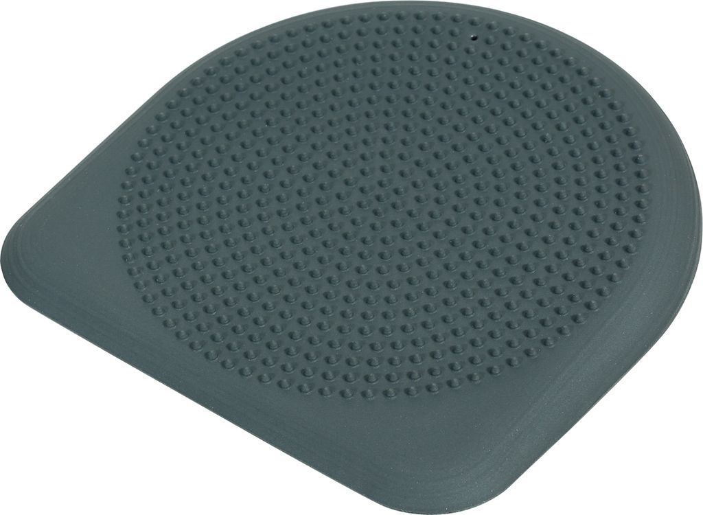 Keil Balancekissen Plus 401146 sea-grass