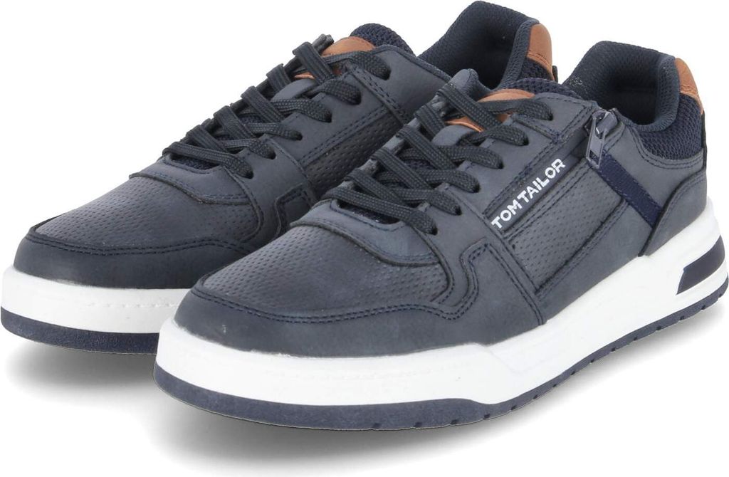 Tom Tailor 9580010003 (40/navy)