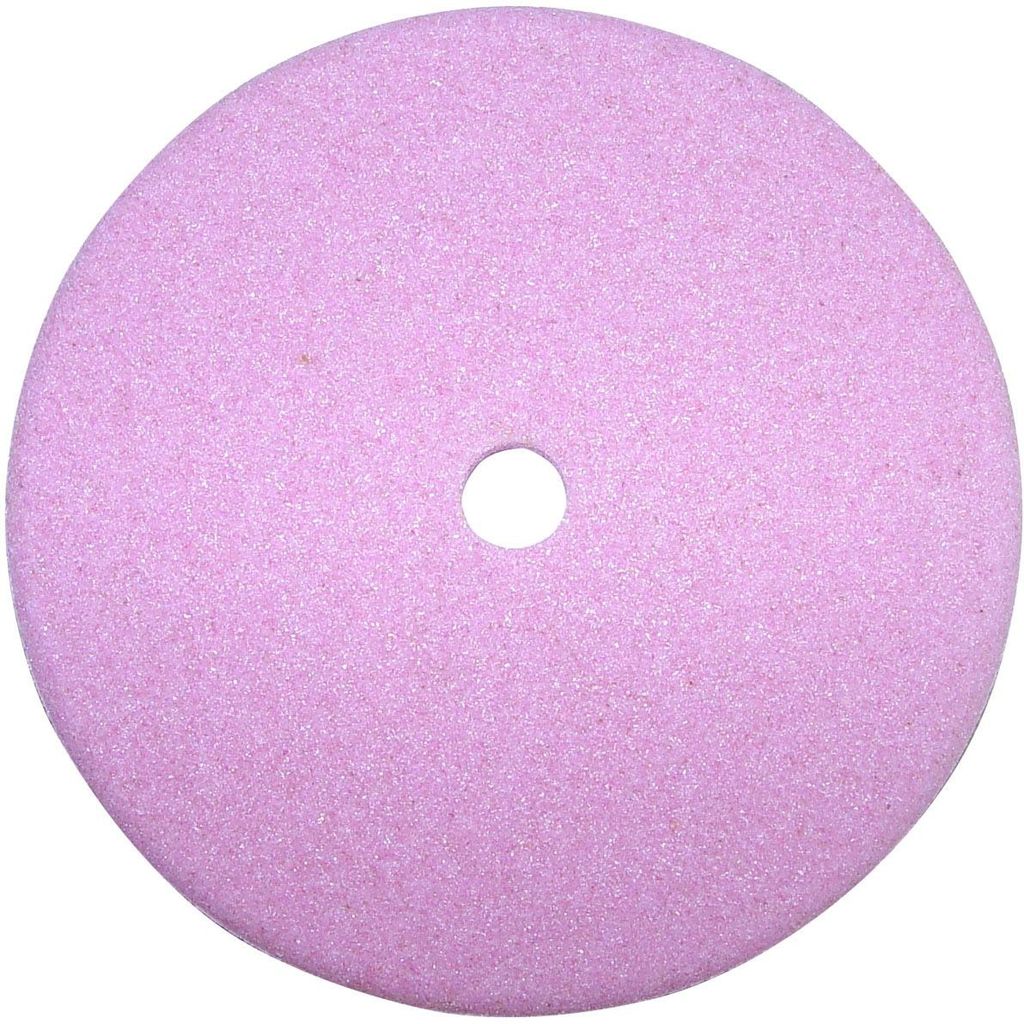Brusný Kotúč 145X22,3X6 Mm 94132 Obrázok produktu 
