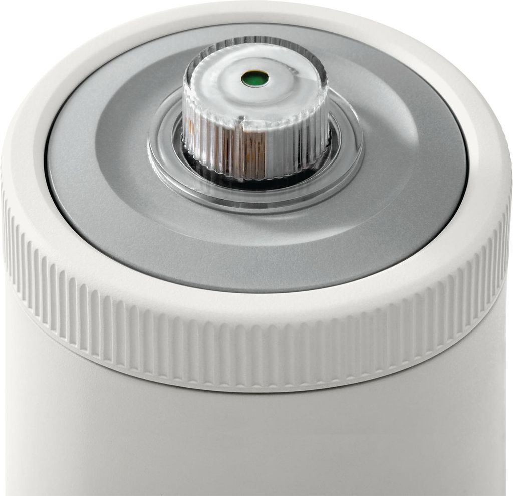 Zhradn baznov filtran erpadlo 3785 l/h INTEX 26638 Obrázok produktu 