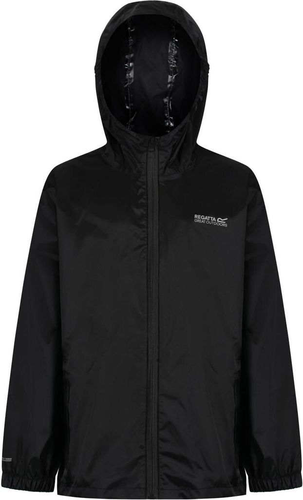 Regatta Pack It Jkt III Junior