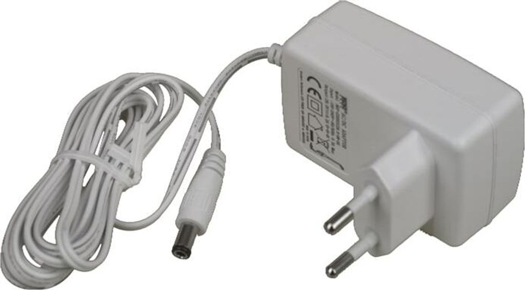 Seb - Adaptér Střídavého Proudu-18V - Rsrh4901 Obrázek produktu 