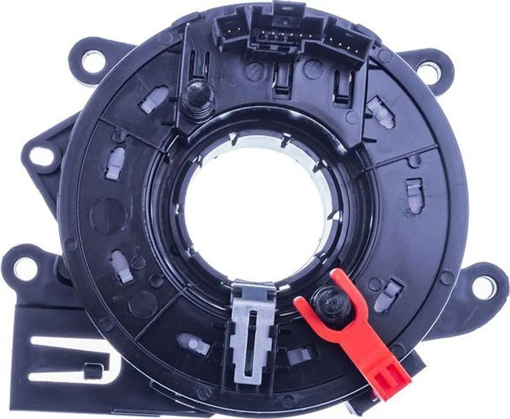 Bague Collectrice Airbag Volant pour BMW Série 3 E46 et Série 5 E39 X3