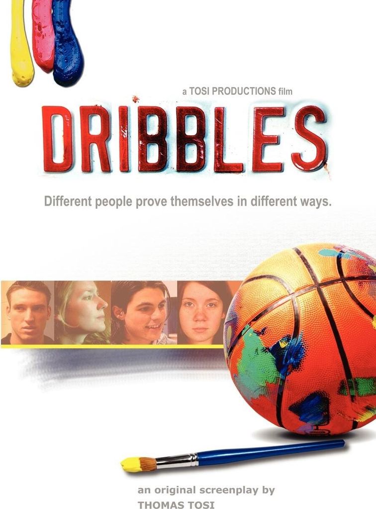 Dribbles