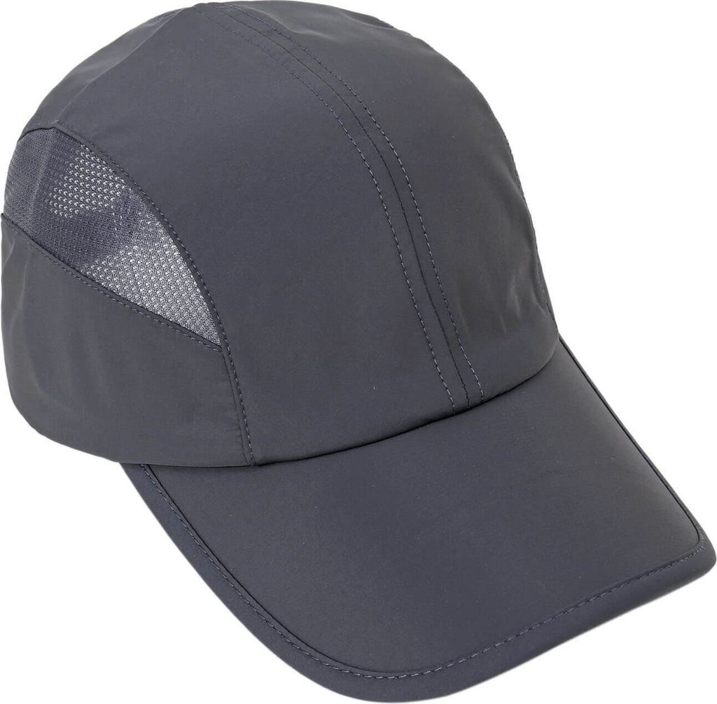 Leoberg Uni Cap Baseballkappe - Baseball-Cap Kappe Produktbild 