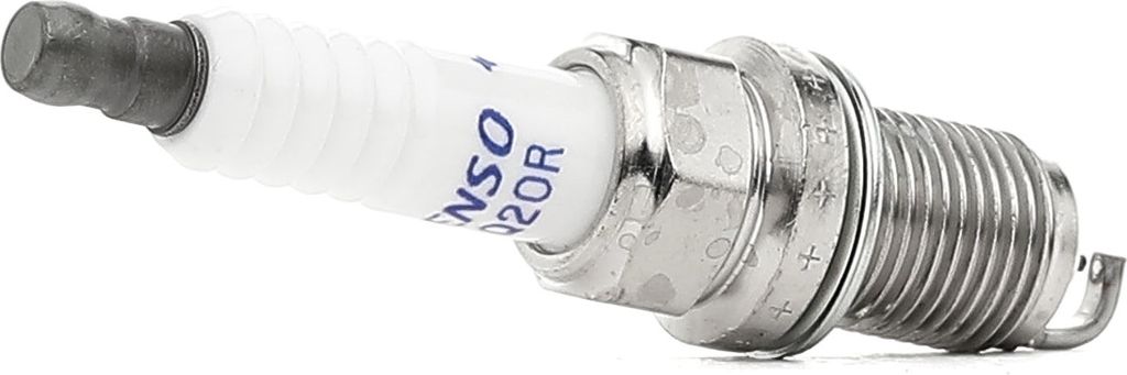 Denso Zündkerzen Zündanlage Pq20R