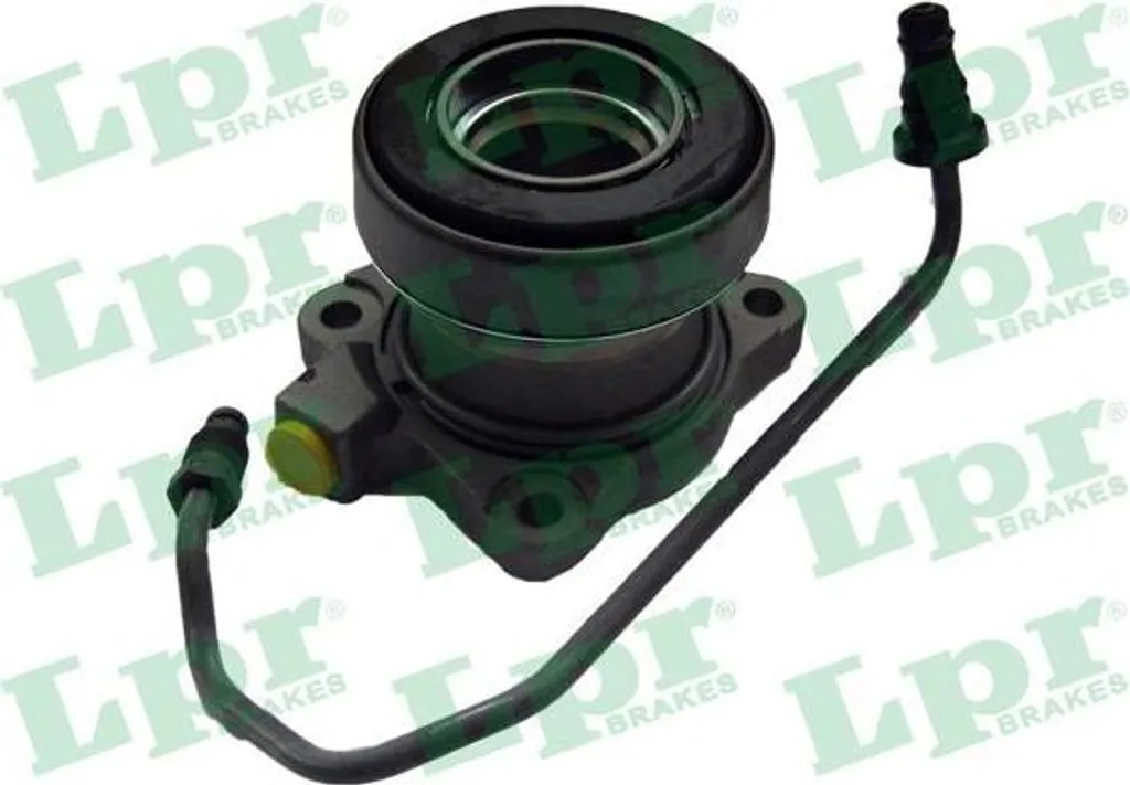 Cylindre récepteur d'embrayage pour réparation Fiat Linea et Punto OE