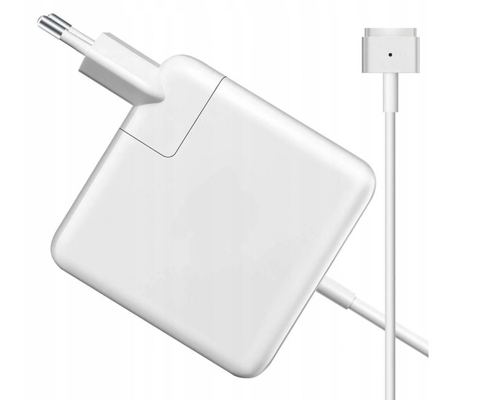 mac charger adapter for 2015 laptop